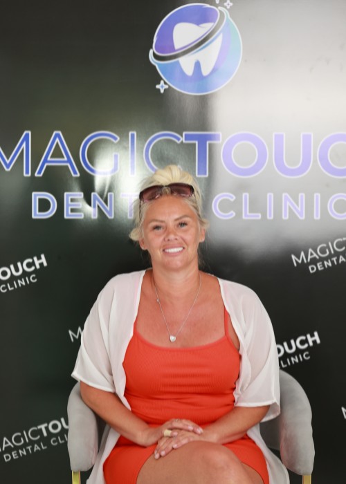 Dental Implants